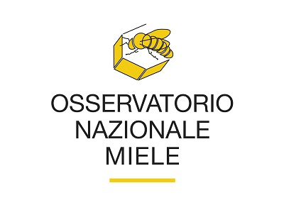 ONM Logo 2015