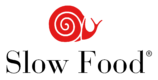 slowfood logo