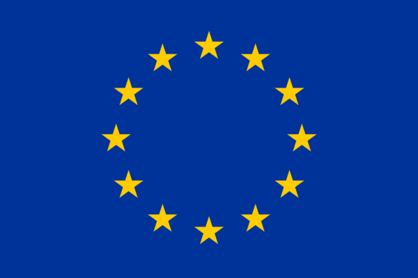 Flag_of_Europe.svg