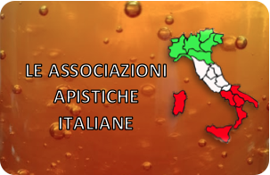 ASSOCIAZIONI APISTICHE