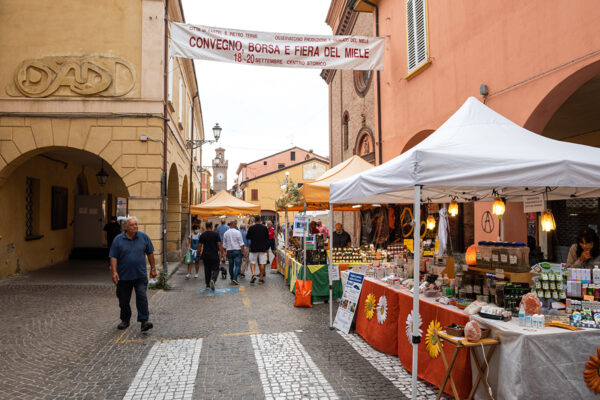 0514_DOM_PREMIAZIONI