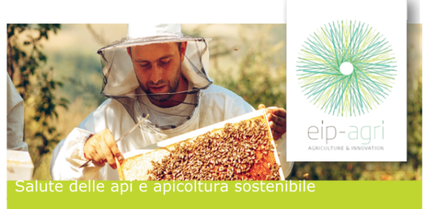 EIP – AGRI