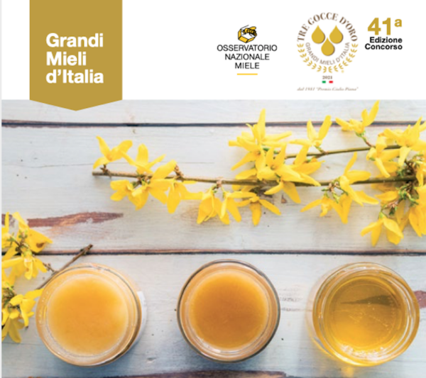 copertina guida 2021