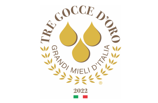 logo concorso 22
