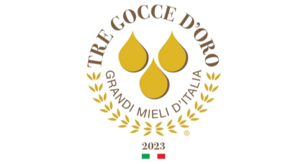 Logo Concorso 2023