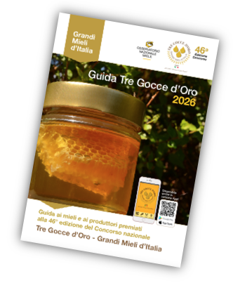 Guidatregocce2026