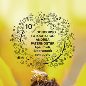 ONM_10ConcorsoFotografico25_quadrato_2