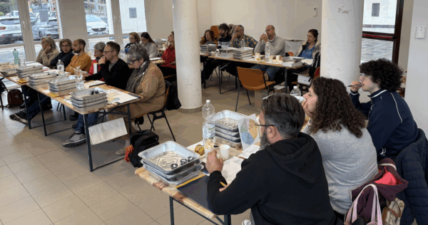 Schermata 2025-09-30 alle 12.47.17