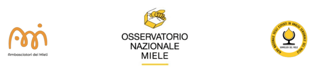 loghi corso analisi sensoriale