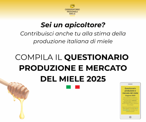 Copia di Lancio Questionario Produzione – post Facebook