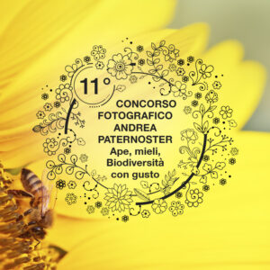 ONM_11ConcorsoFotografico26_quadrata_1