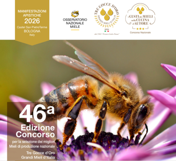 Settembre 2026