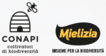 Conapi Mielizia